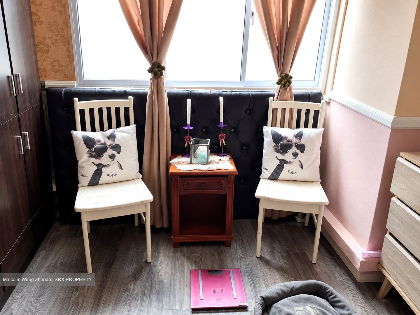Blk 174 Woodlands Street 13 (Woodlands), HDB 5 Rooms #618955241